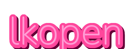 lkopen — logo kanal