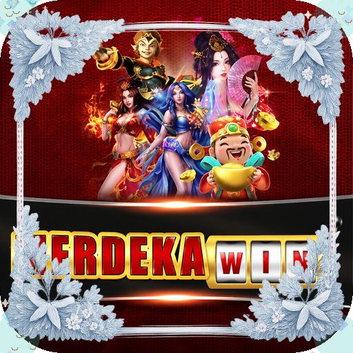 merdekawin — galeri pratinjau - APK Resmi